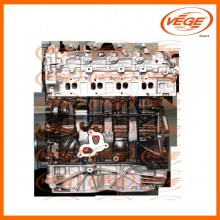 product18